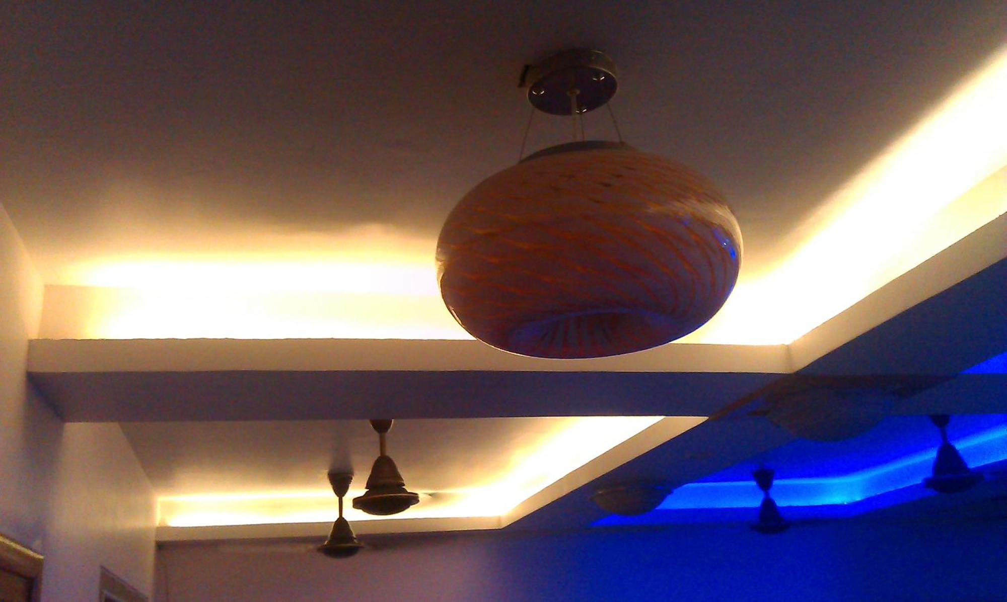 Hotel Rajendra Chinchani Zewnętrze zdjęcie